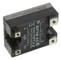 OPTO 22 120D10