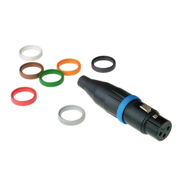 AC-RING-BLU