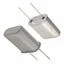 AB-16.000MHZ-10-B4Y-T AB-16.000MHZ-10-B4Y-T