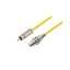 PE3C6006/YW-50CM PE3C6006/YW-50CM