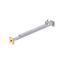 FMW28CP005-10 FMW28CP005-10