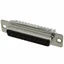 FCE17B25SM240 FCE17B25SM240