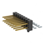 TSM-108-02-L-DH-A-P-TR TSM-108-02-L-DH-A-P-TR
