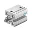 ADN-S-12-10-A-P-A-F1A ADN-S-12-10-A-P-A-F1A