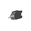 MS1-B-20-225-1-1CB-A-0DB MS1-B-20-225-1-1CB-A-0DB