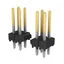 TSW-135-14-L-D TSW-135-14-L-D