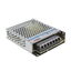 LM100-23B15-C LM100-23B15-C