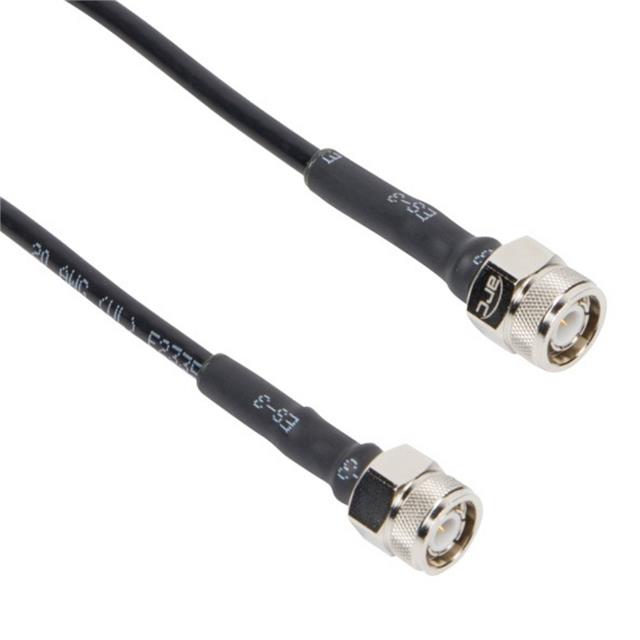 095-850-294M300 095-850-294M300