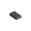 SK 630 37,5 ME SK 630 37,5 ME