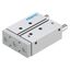 DFM-32-80-P-A-KF-F1A DFM-32-80-P-A-KF-F1A