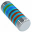 SMA-A0102FTDL5K6 SMA-A0102FTDL5K6