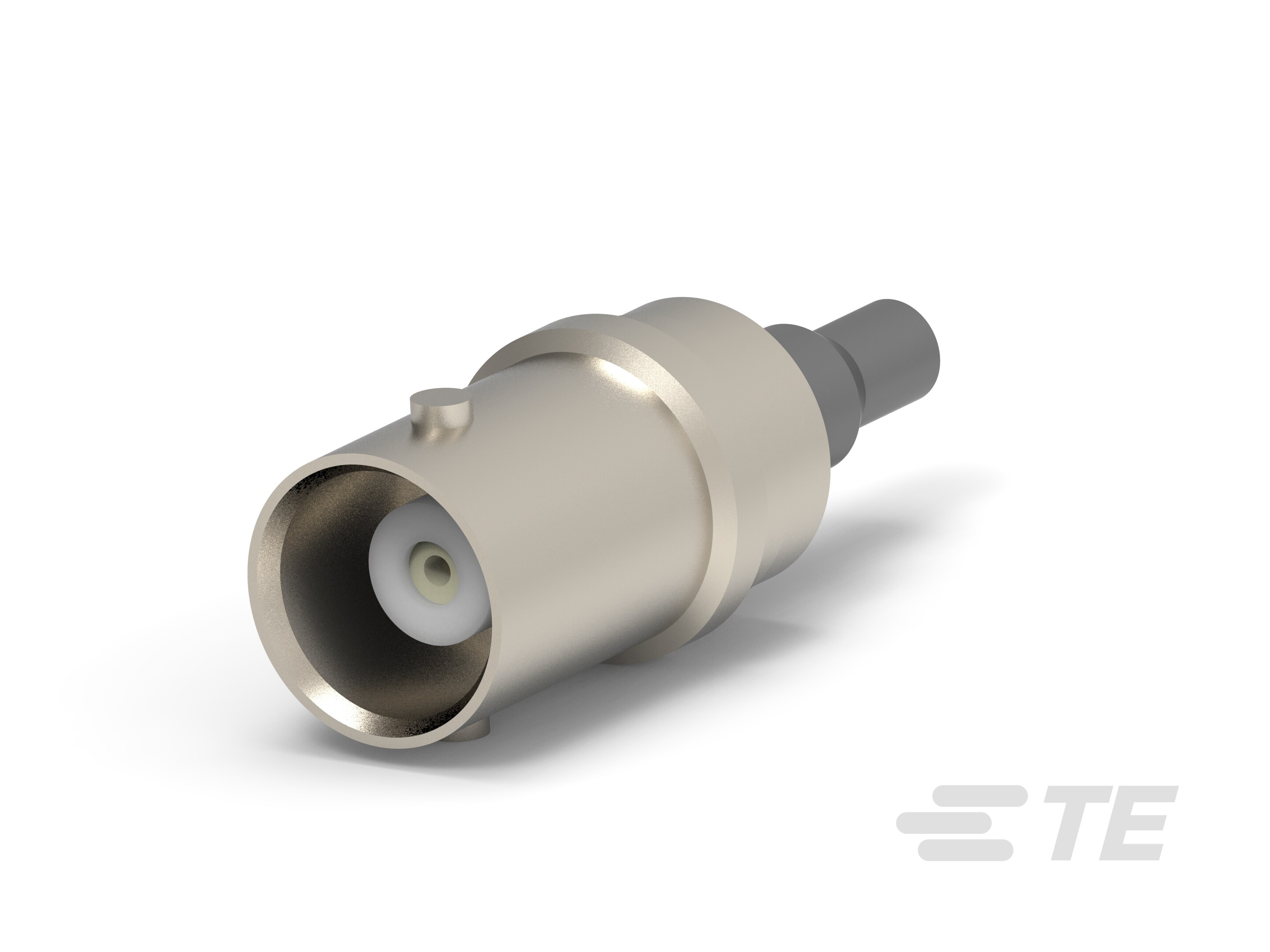 BNC JACK DUAL CP RG174,188-5225396-7 BNC JACK DUAL CP RG174,188-5225396-7