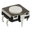B3W-4100 B3W-4100