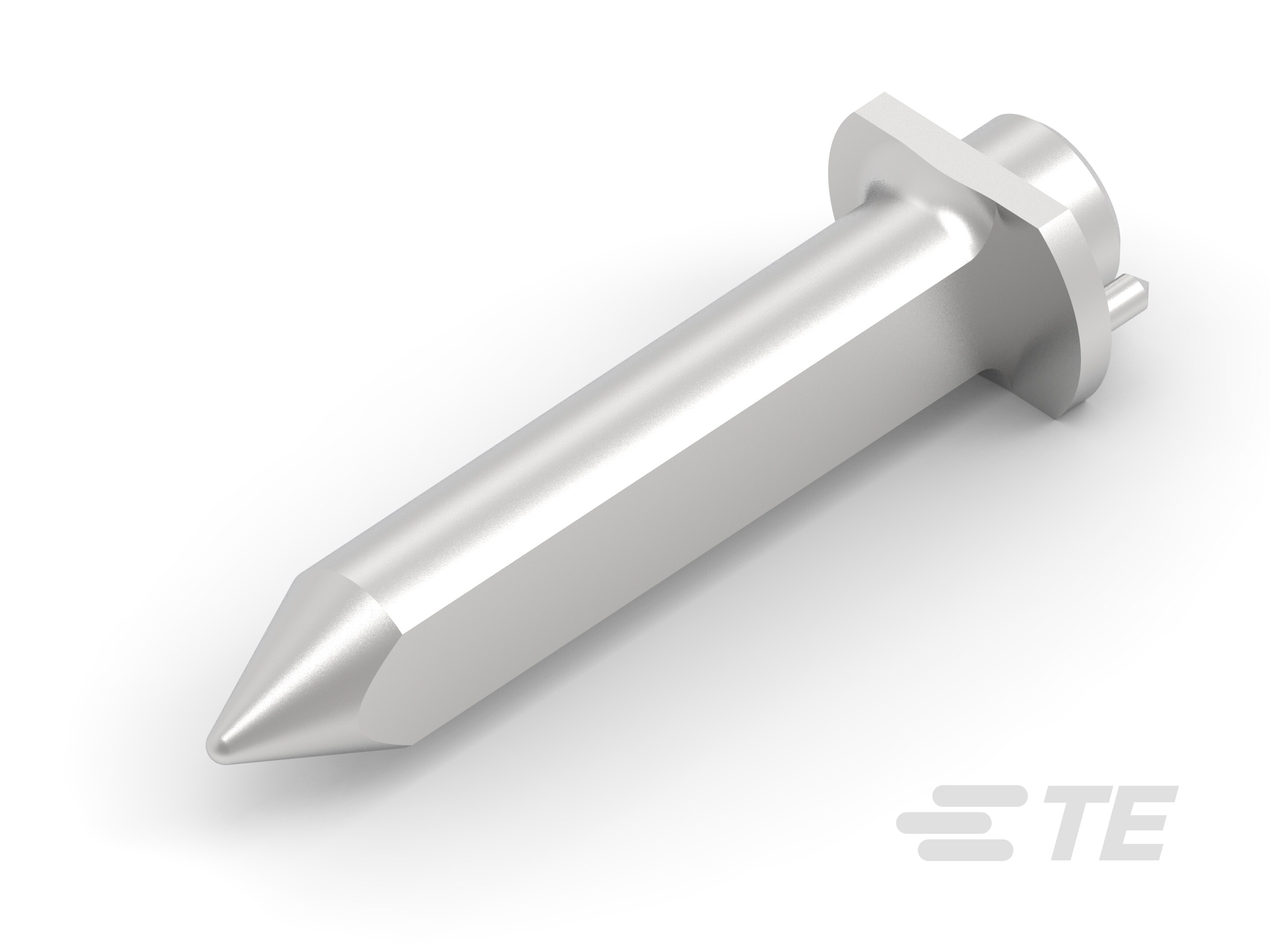 UPM KEYED GUIDE PIN-5223985-1 UPM KEYED GUIDE PIN-5223985-1