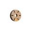 I150B-3.00-750 I150B-3.00-750