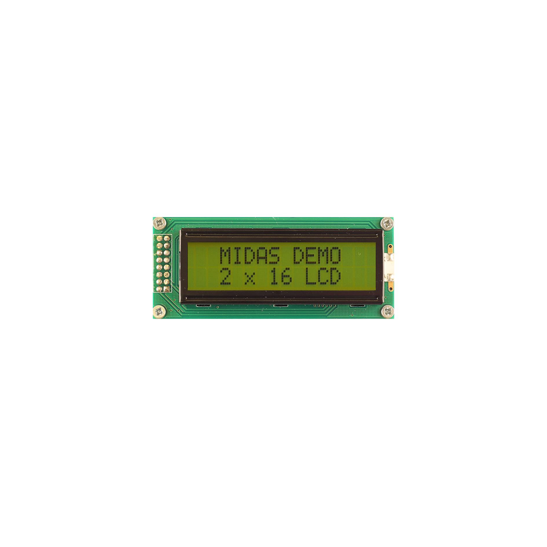 MC21605B6WD-SPTLY MC21605B6WD-SPTLY