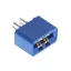 EBM02DRKN-S13 EBM02DRKN-S13