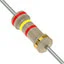 CFR-12JT-52-33R CFR-12JT-52-33R