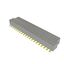 BKS-139-01-F-V-A