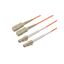 PE3FCA050-7M PE3FCA050-7M