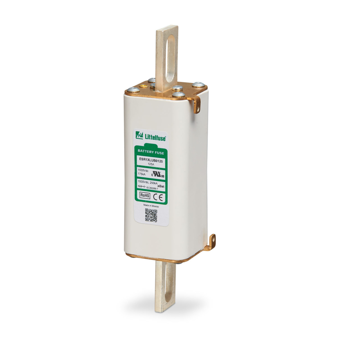 ESR1XLUB0125 product image