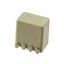 BX4107NL BX4107NL