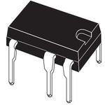 STMicroelectronics-VIPER26LN AC to DC Switching Converters AC to DC Switching Converter Flyback 66kHz Tube 7-Pin PDIP