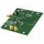 DC1565A-C DC1565A-C