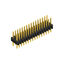 SLV W 2 036 32 G SLV W 2 036 32 G