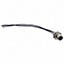 M12A-04PMMC-SH8B15