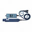 CP5030A CP5030A
