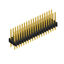 SLV W 2 055 38 G SLV W 2 055 38 G