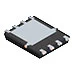 DMP3006LPSWQ-13 DMP3006LPSWQ-13