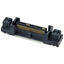 QFS-026-04.25-L-D-PC4 QFS-026-04.25-L-D-PC4