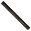 NPPN302FFKP-RC NPPN302FFKP-RC