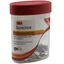 MU18-250DFX-BOTTLE MU18-250DFX-BOTTLE