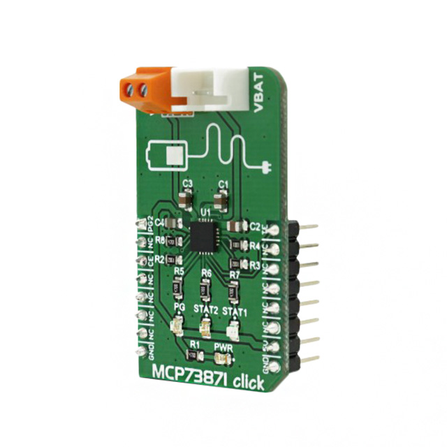 MIKROE-2858 MIKROE-2858