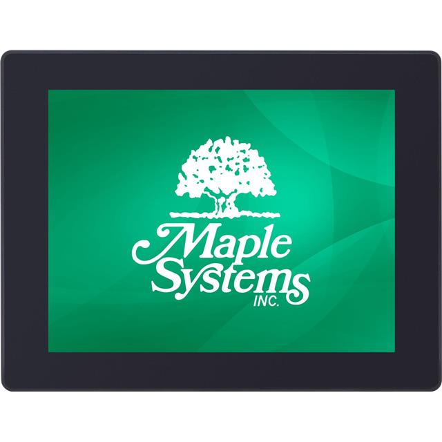 PC1312AP-D03M12C PC1312AP-D03M12C