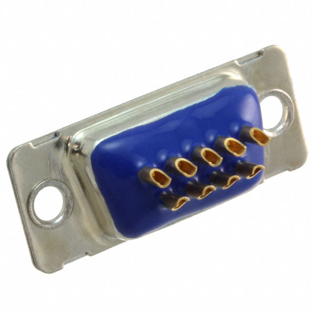 4STD09SxM99A10X Back