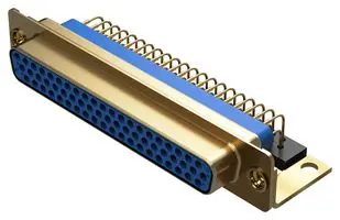 POSITRONIC DD62S4R700S POSITRONIC DD62S4R700S