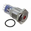 MP0045/1D1RD220S