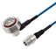FMCA2510-150CM FMCA2510-150CM