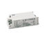 XLC-40-H-N XLC-40-H-N