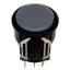 LB16CKW01-12-BJ LB16CKW01-12-BJ