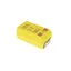 T541X156M063CT6610 T541X156M063CT6610