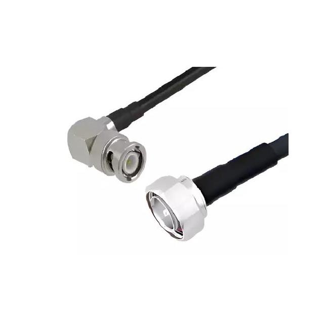 LMR-400-716M-BMRA(QTY:90M) LMR-400-716M-BMRA(QTY:90M)