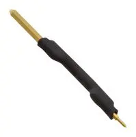 TELEDYNE LECROY PK-ZS-021