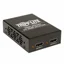 B156-002-HDMI B156-002-HDMI
