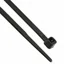 17-I200B-M 17-I200B-M