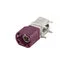 D4S20G-400A5-D D4S20G-400A5-D
